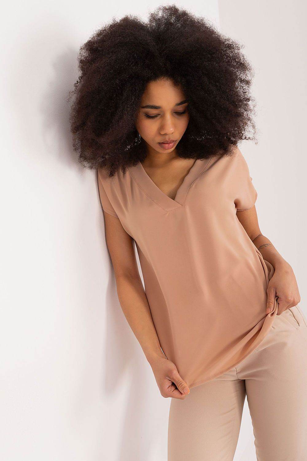 Blouse BFG - CELIA MODA