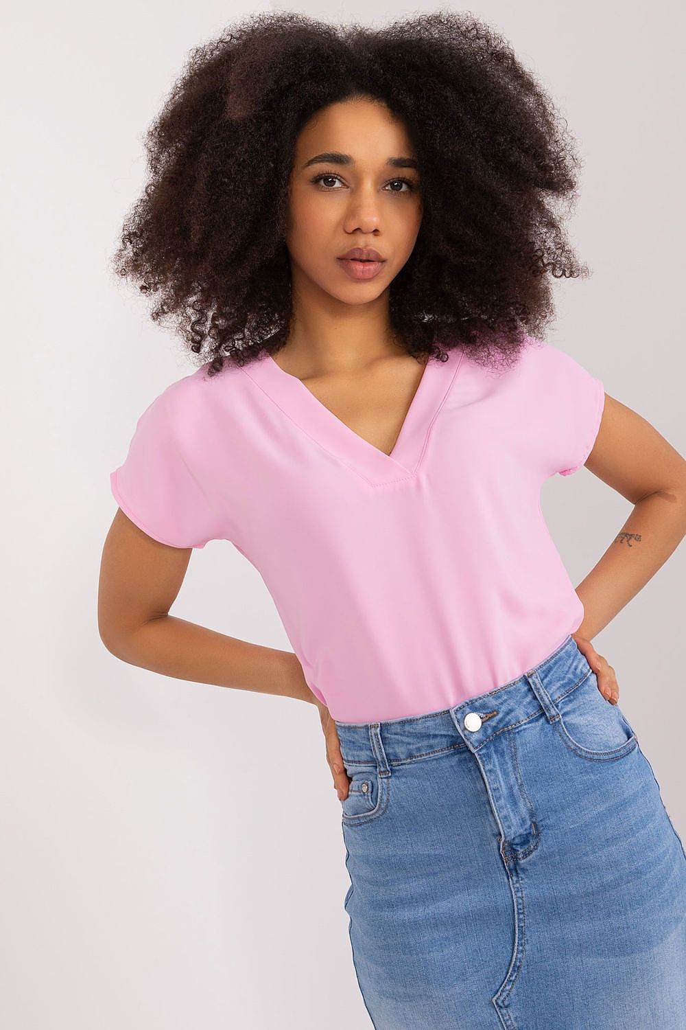 Blouse BFG - CELIA MODA