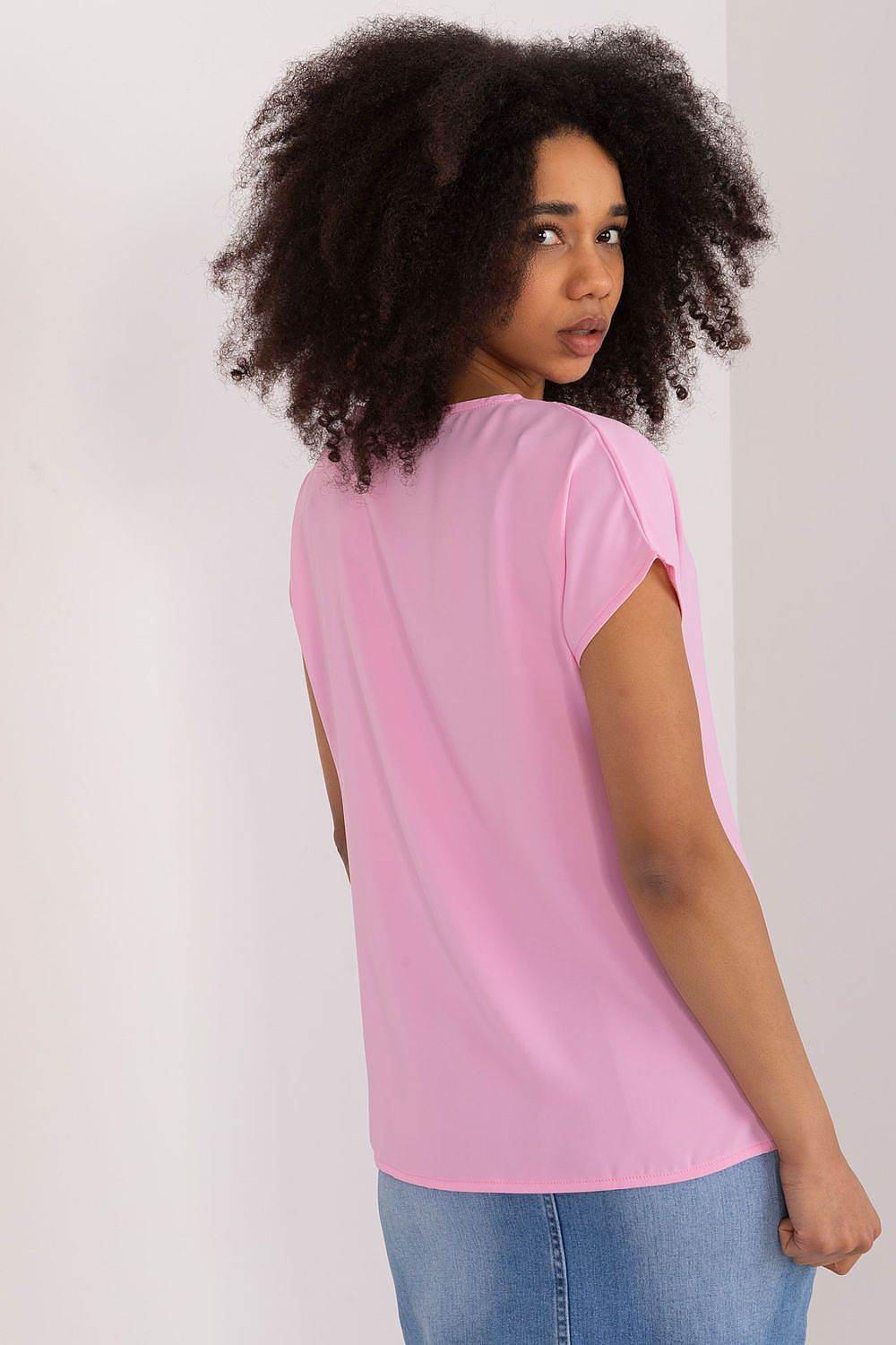 Blouse BFG - CELIA MODA
