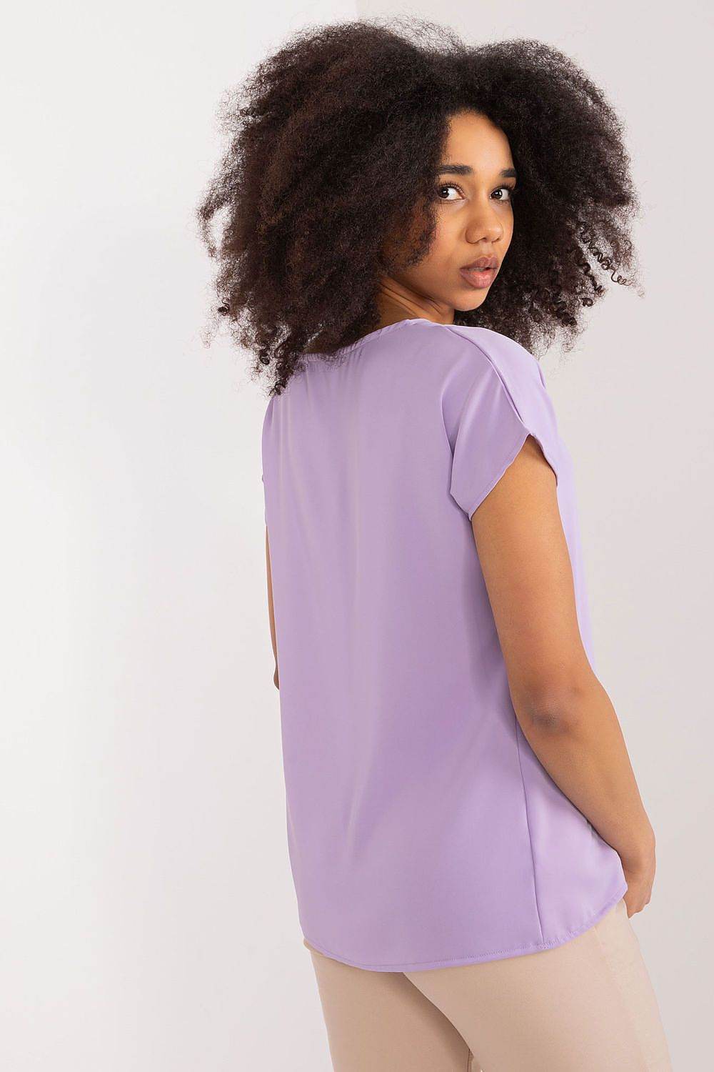 Blouse BFG - CELIA MODA
