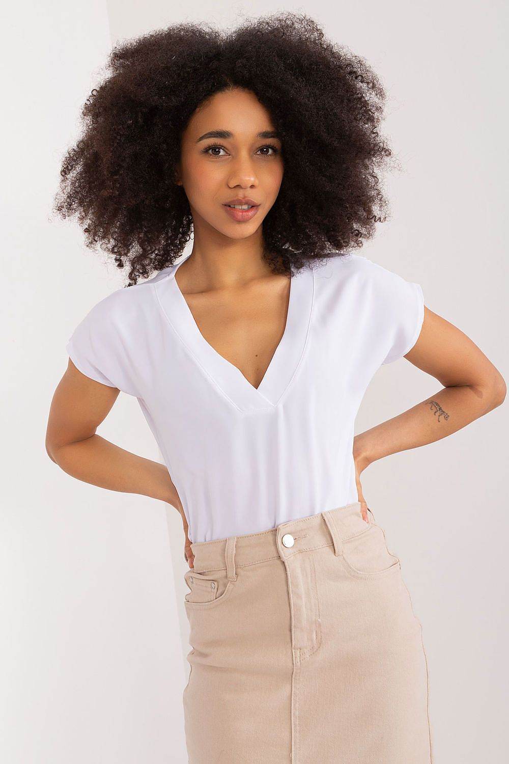 Blouse BFG - CELIA MODA