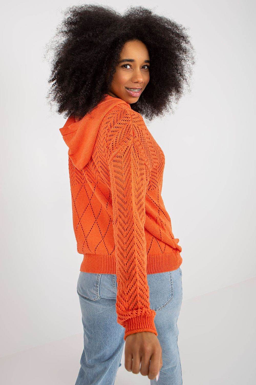 Jumper Badu - CELIA MODA