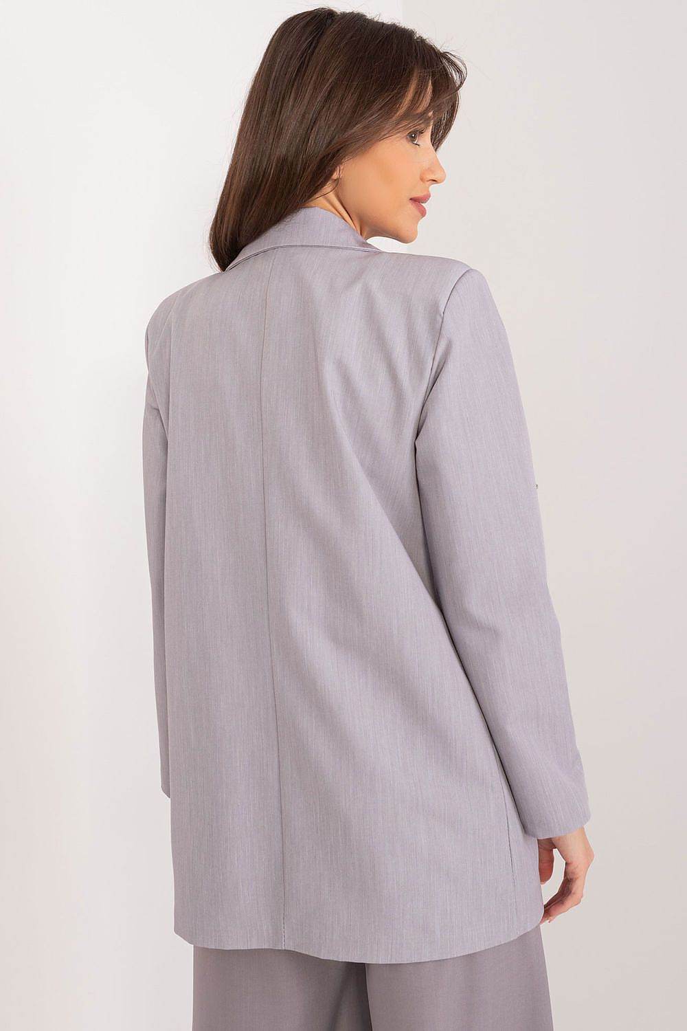 Jacket Italy Moda - CELIA MODA