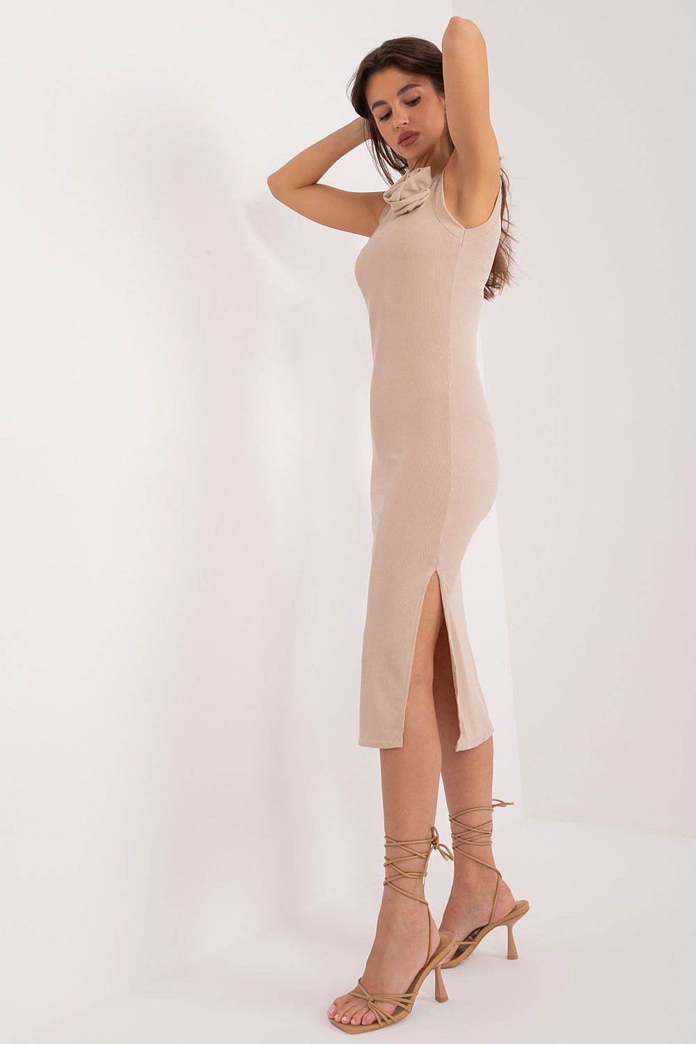 Daydress Italy Moda - CELIA MODA