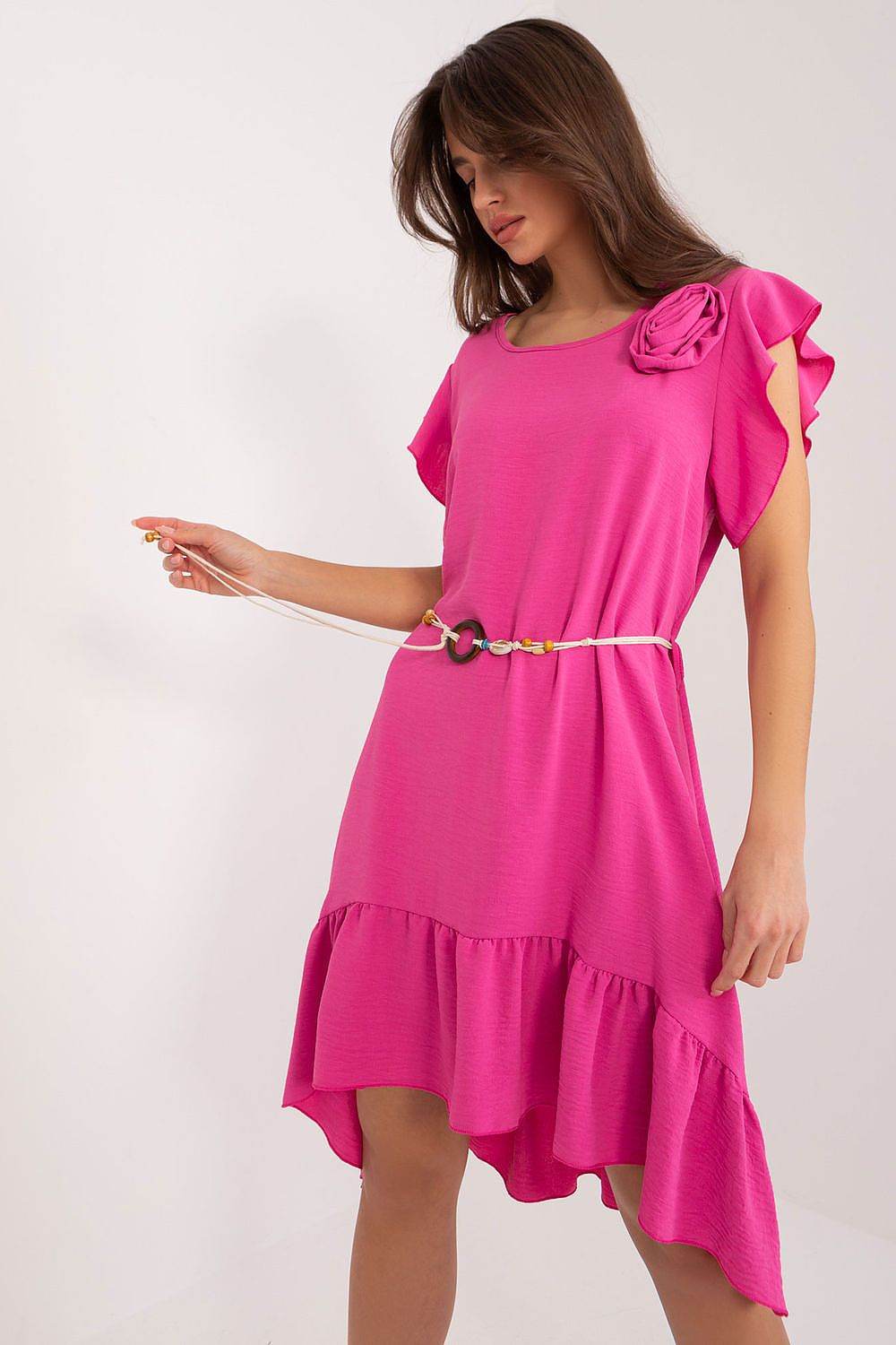 Daydress Italy Moda - CELIA MODA