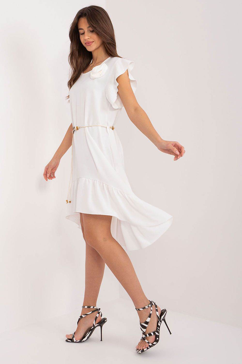 Daydress Italy Moda - CELIA MODA