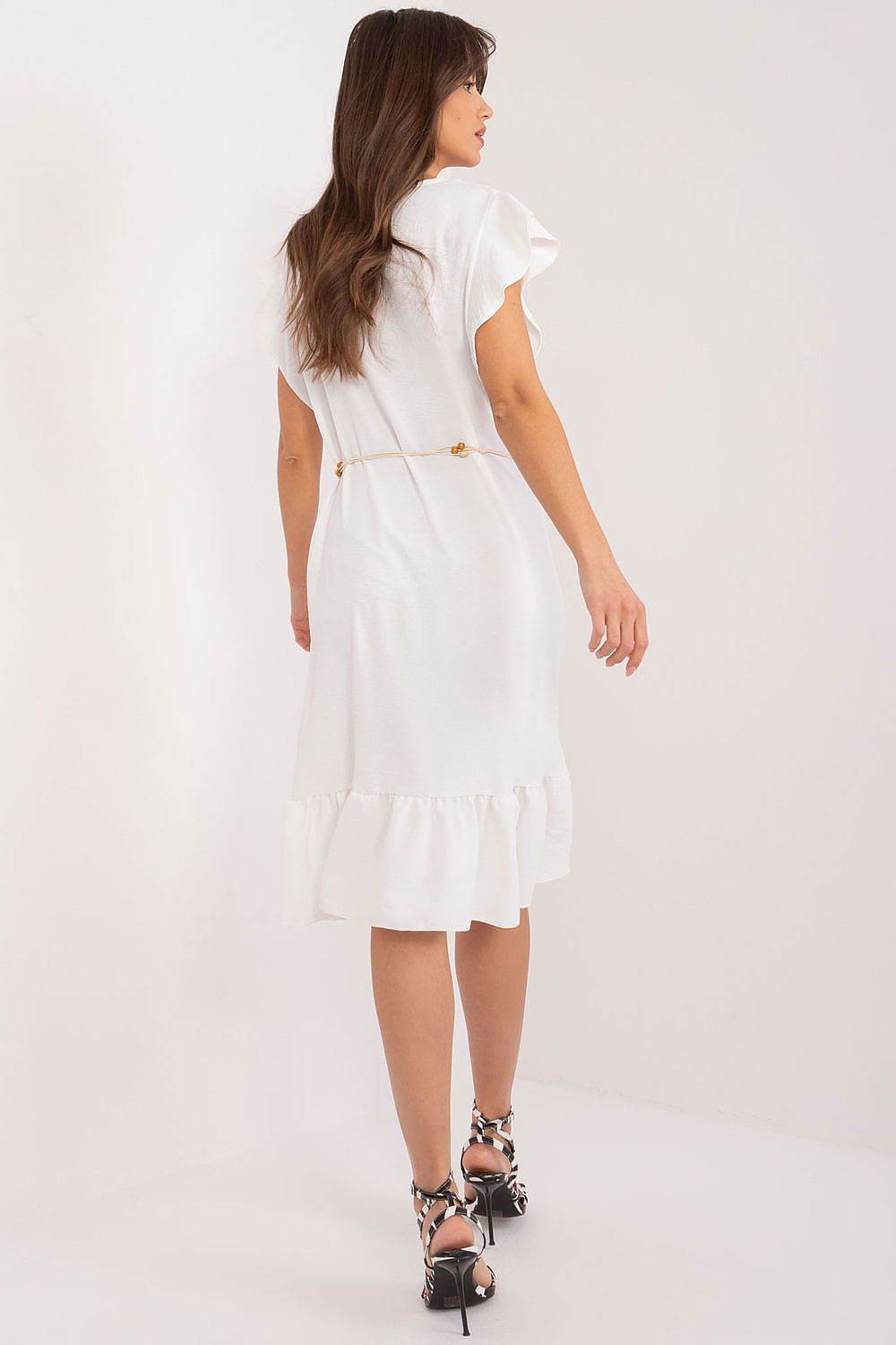 Daydress Italy Moda - CELIA MODA