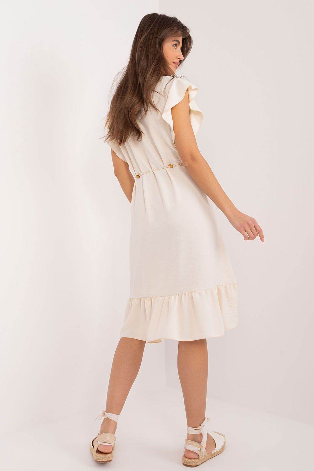 Daydress Italy Moda - CELIA MODA