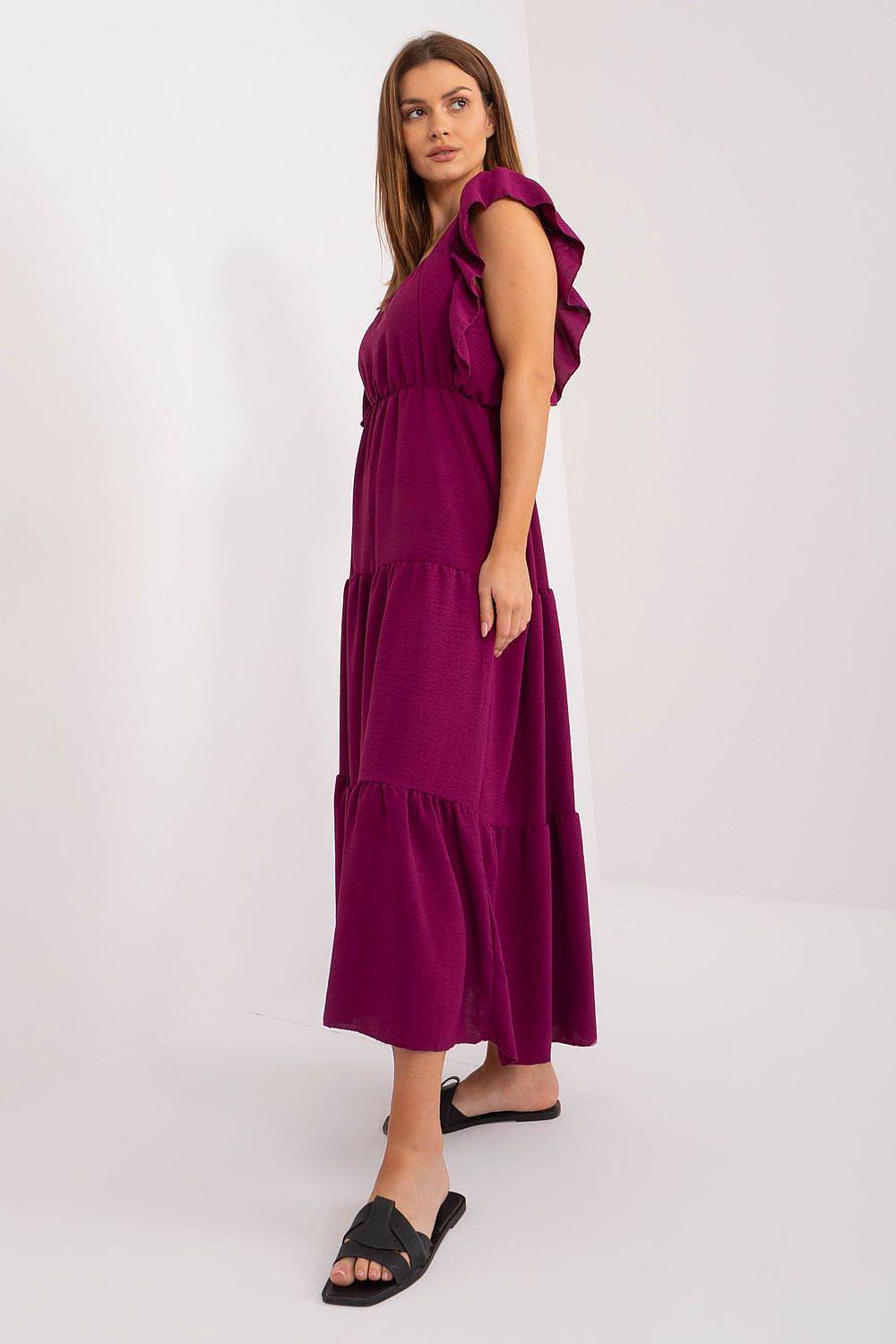 Daydress Italy Moda - CELIA MODA