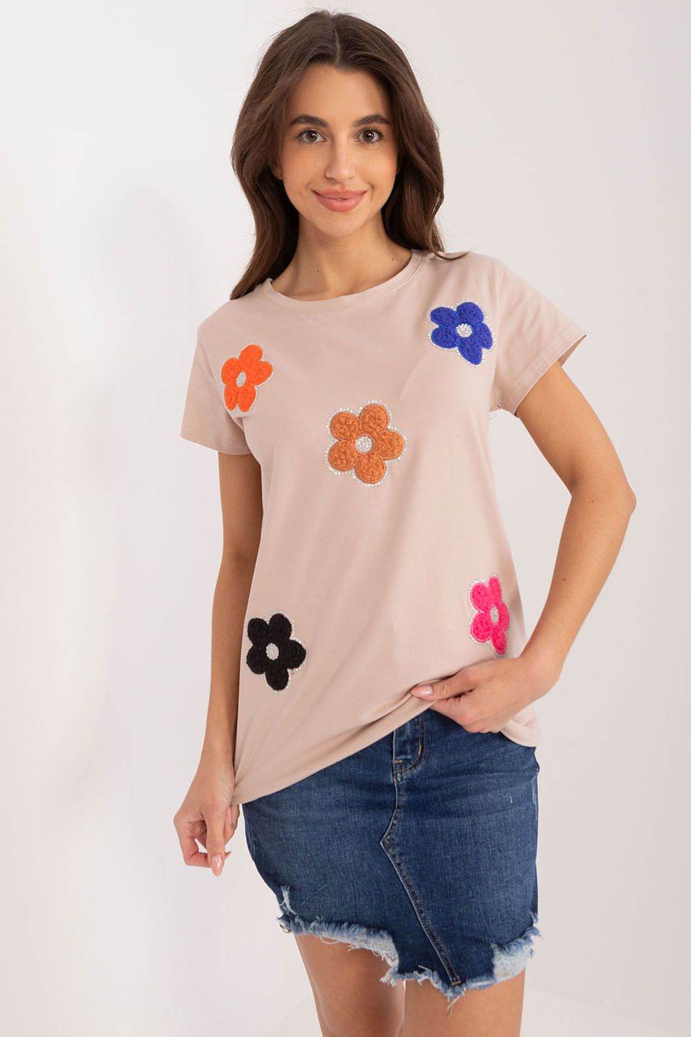 Blouse BFG - CELIA MODA