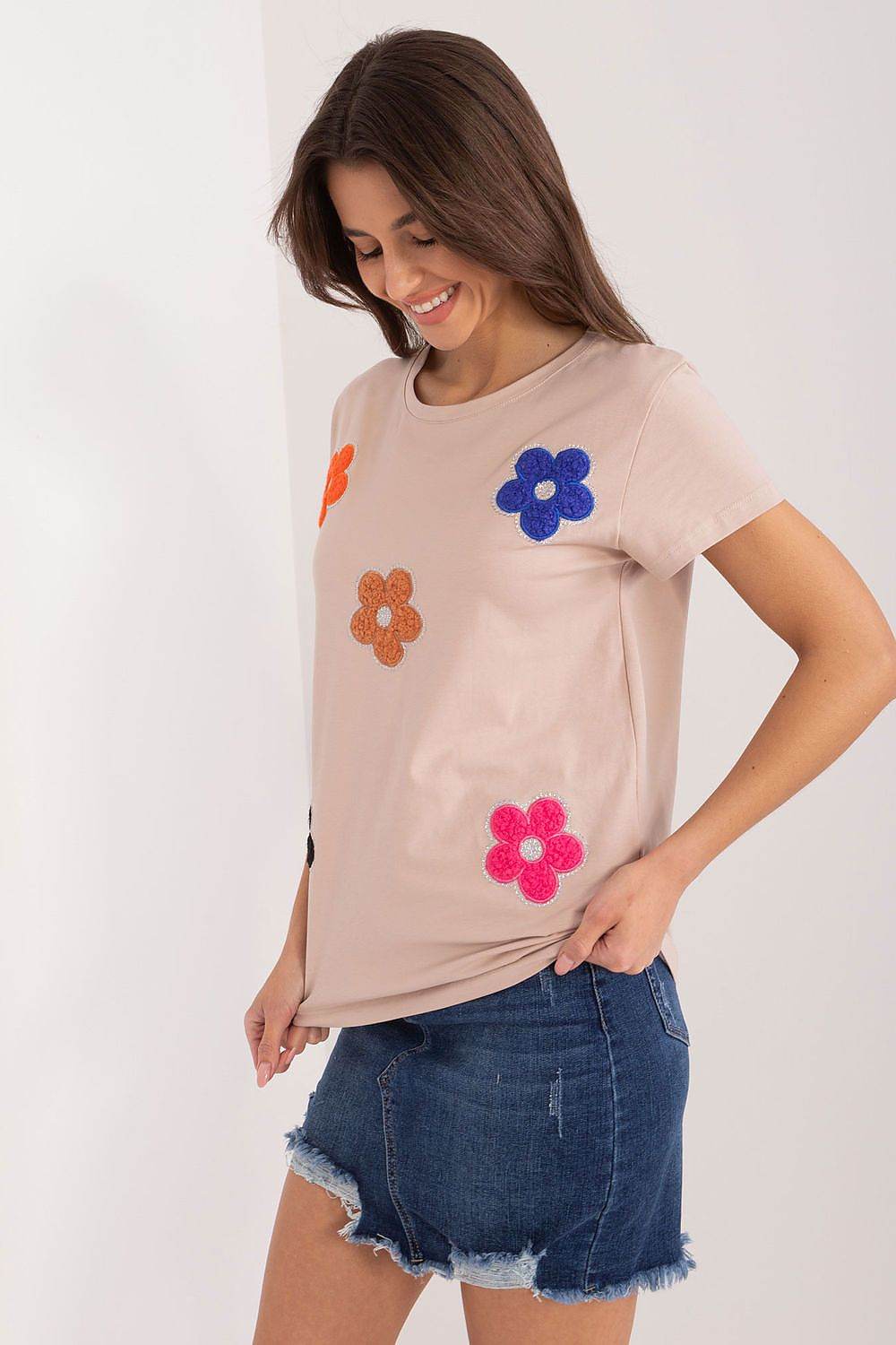 Blouse BFG - CELIA MODA