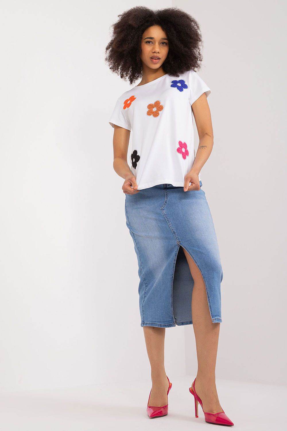 Blouse BFG - CELIA MODA