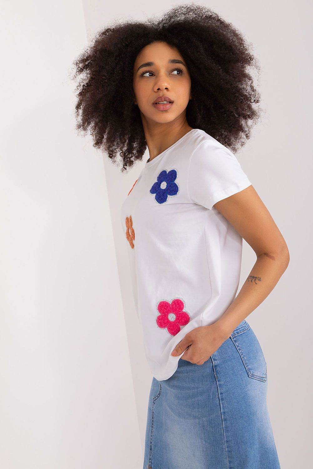 Blouse BFG - CELIA MODA