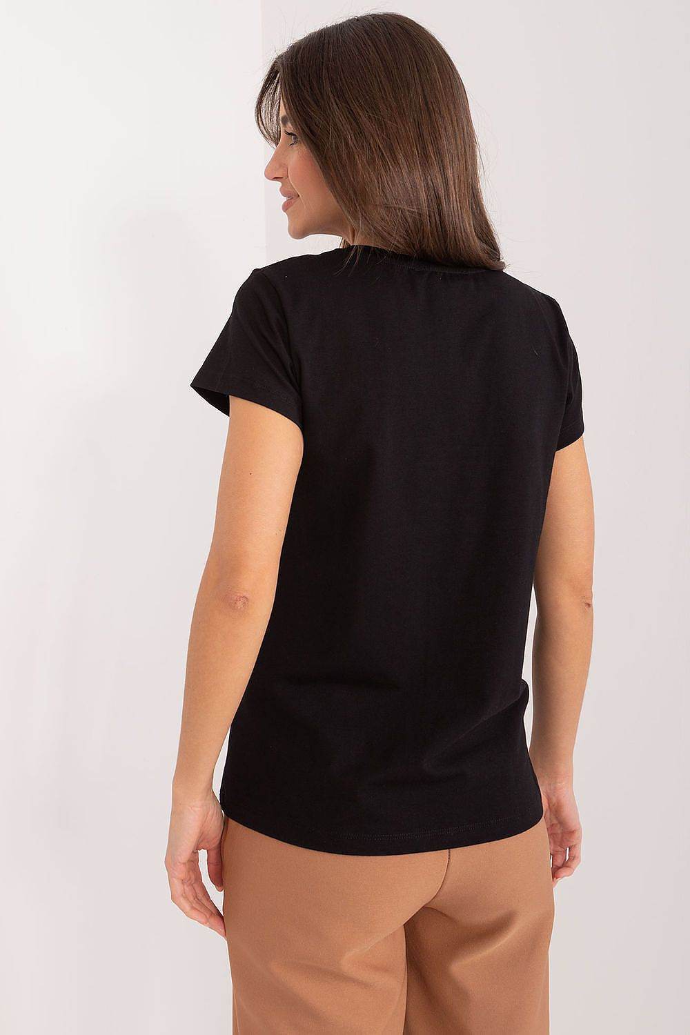 Blouse BFG - CELIA MODA