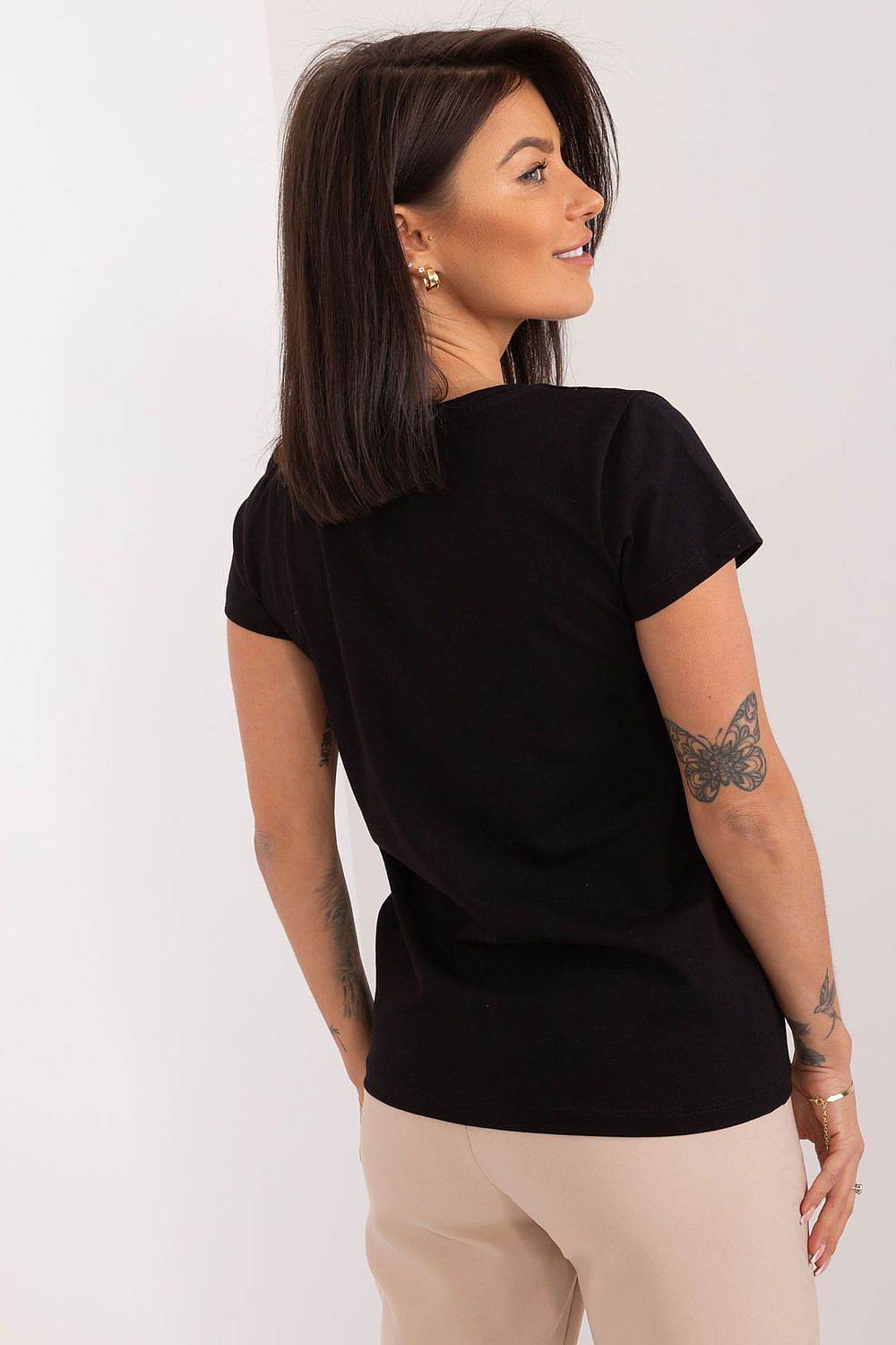 Blouse BFG - CELIA MODA