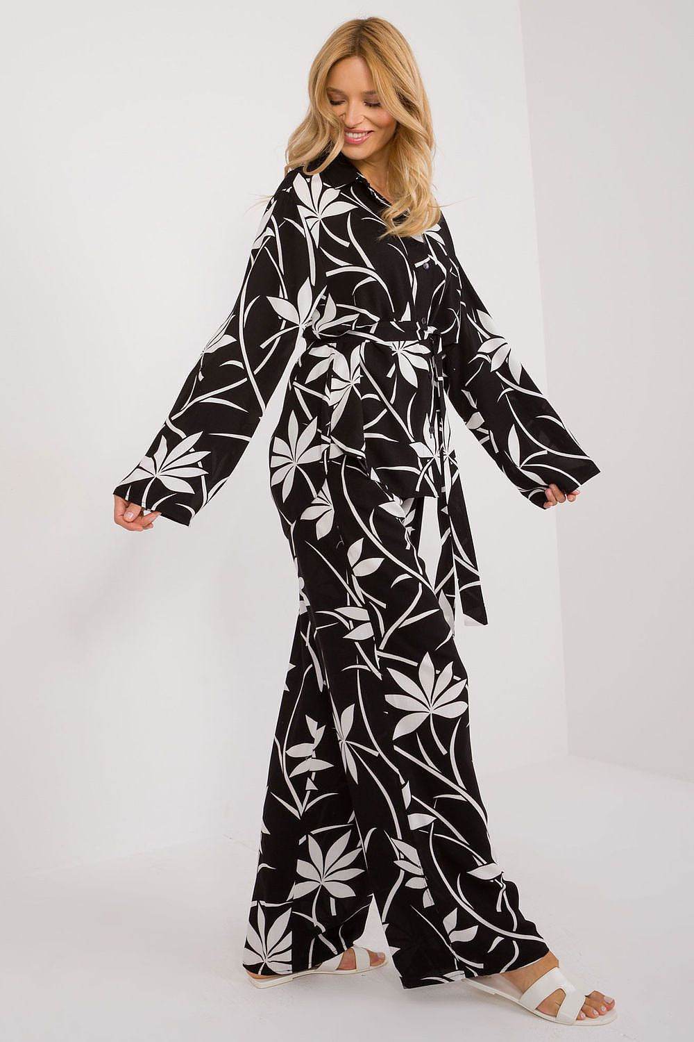 Set Lakerta - CELIA MODA