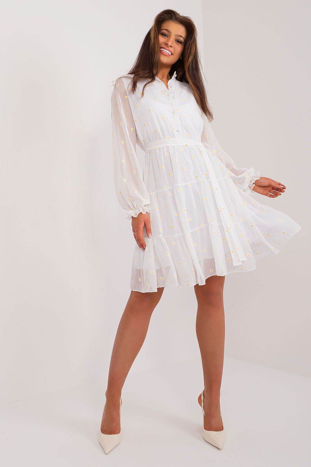 Cocktail dress Lakerta - CELIA MODA