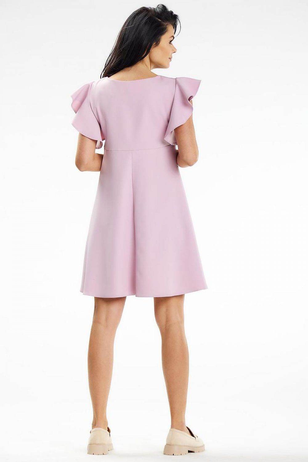 Cocktail dress awama - CELIA MODA