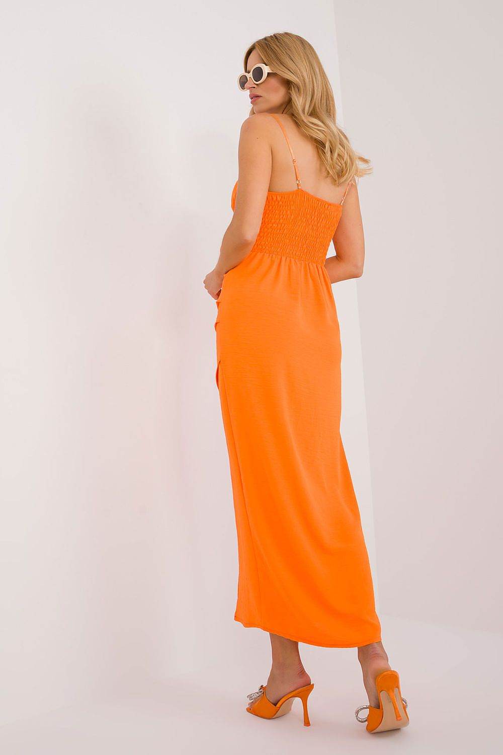 Cocktail dress Italy Moda - CELIA MODA