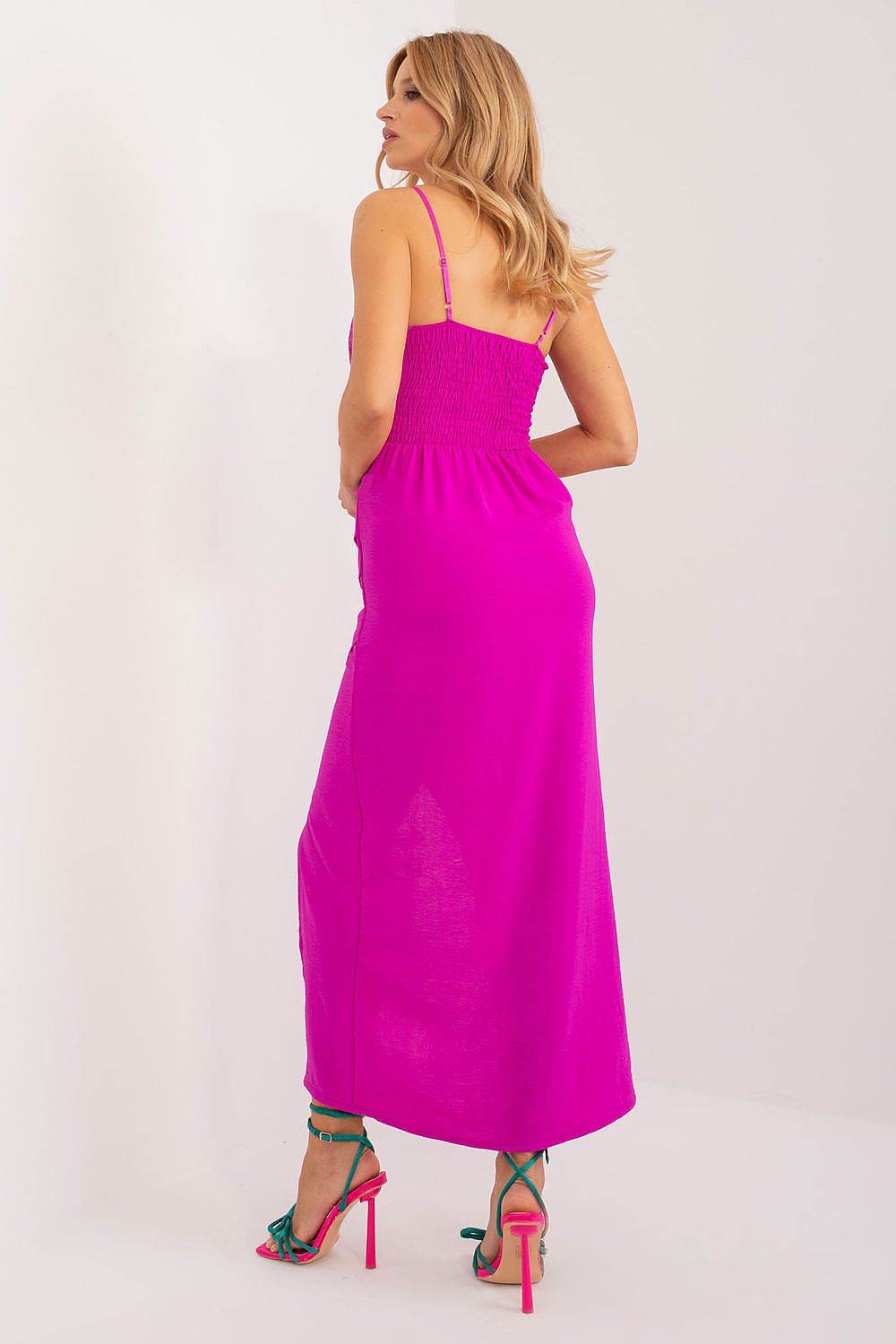 Cocktail dress Italy Moda - CELIA MODA