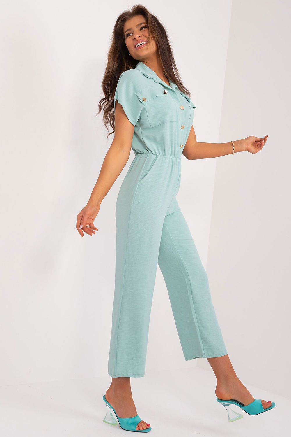 Suit Italy Moda - CELIA MODA