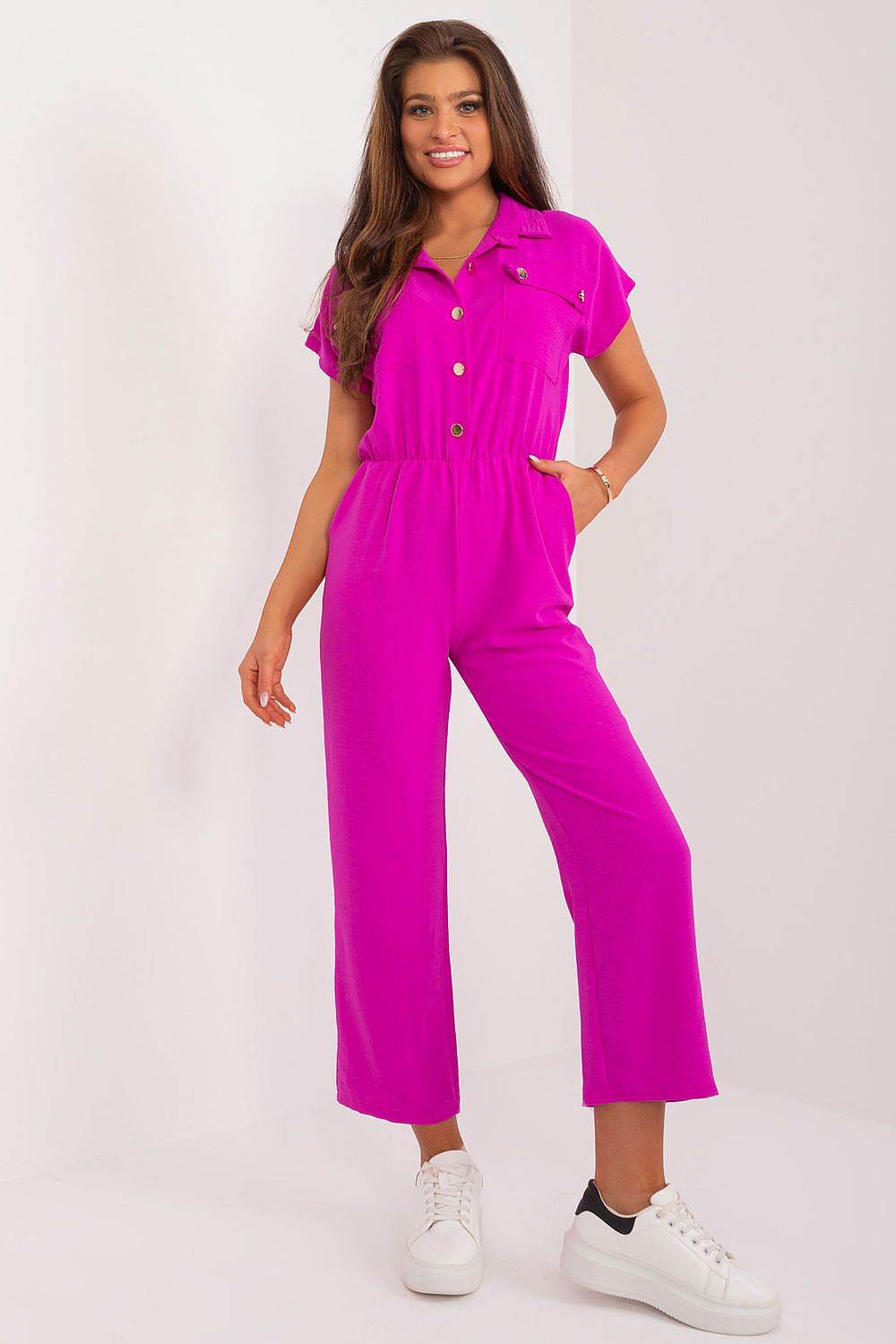 Suit Italy Moda - CELIA MODA