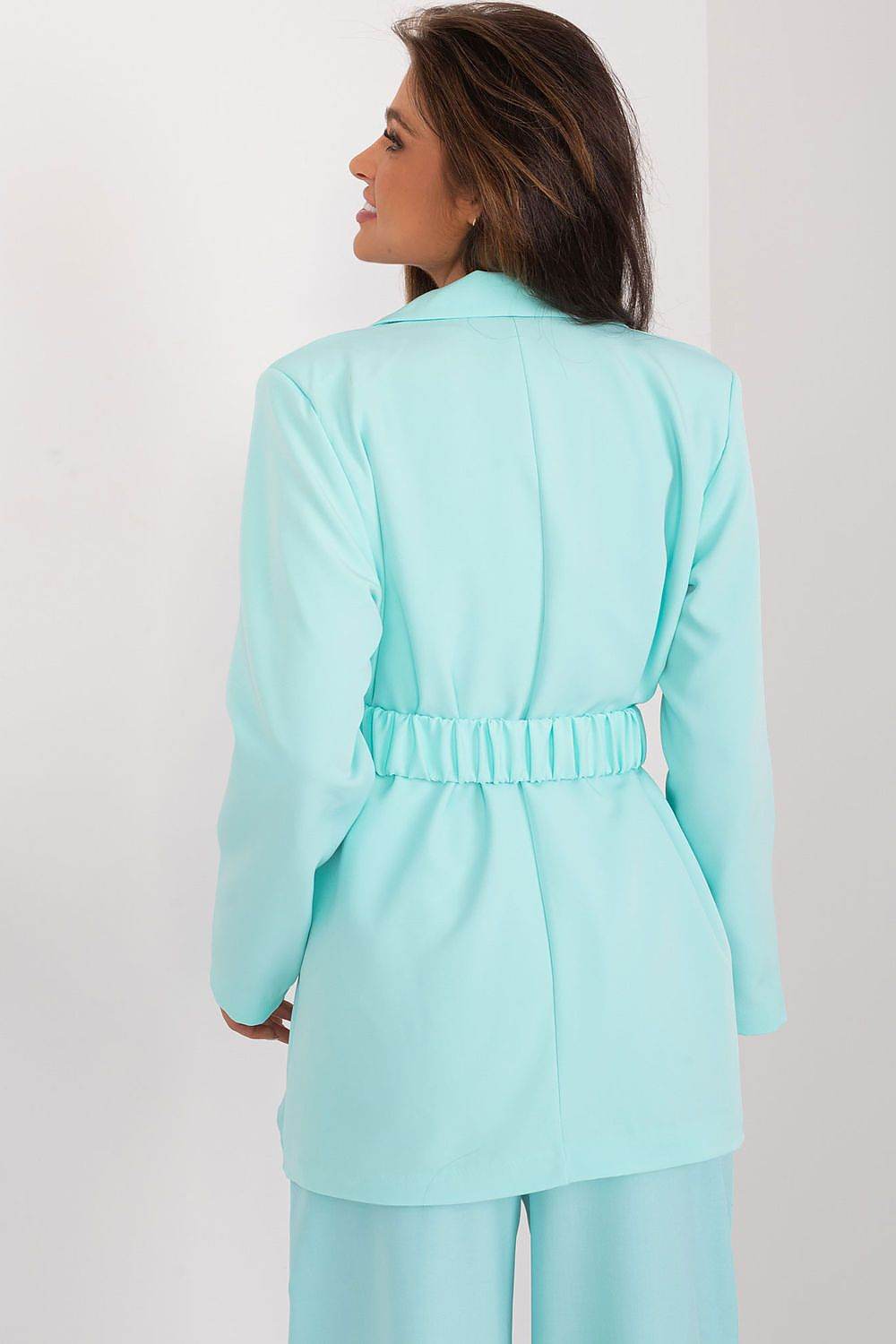 Jacket Italy Moda - CELIA MODA