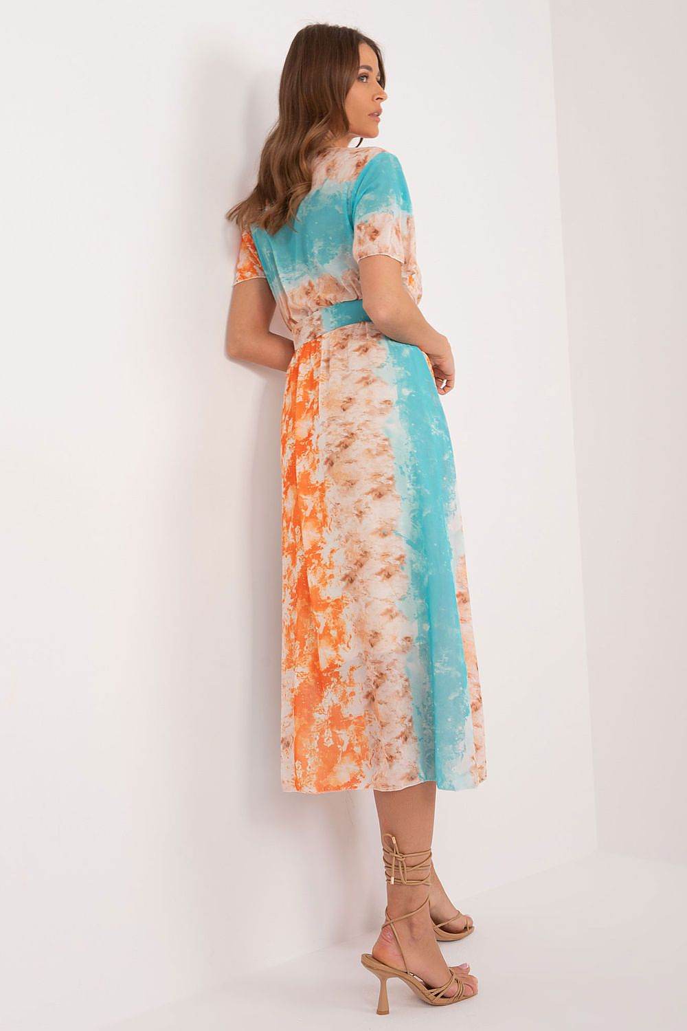 Daydress Italy Moda - CELIA MODA