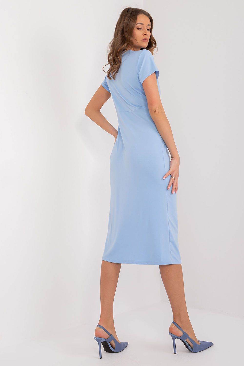 Daydress Italy Moda - CELIA MODA