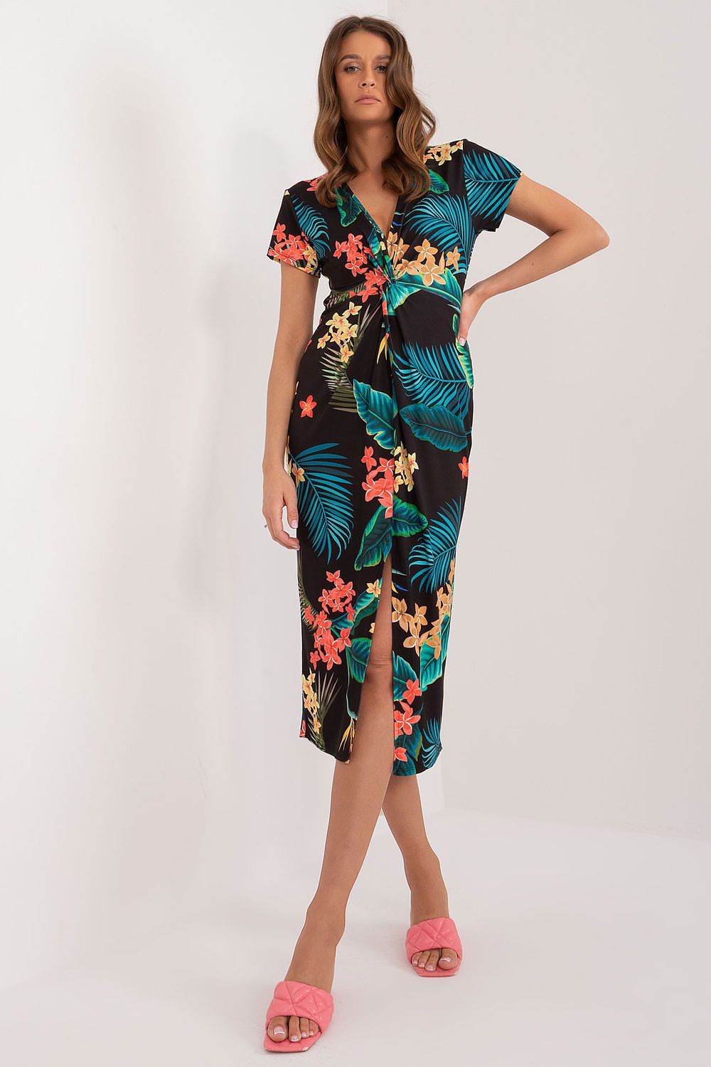 Daydress Italy Moda - CELIA MODA