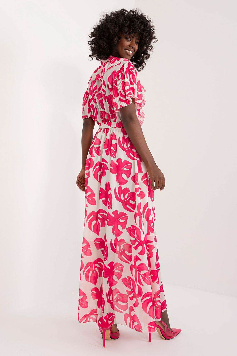 Daydress Italy Moda - CELIA MODA