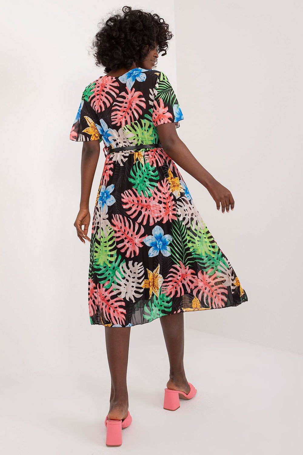 Daydress Italy Moda - CELIA MODA