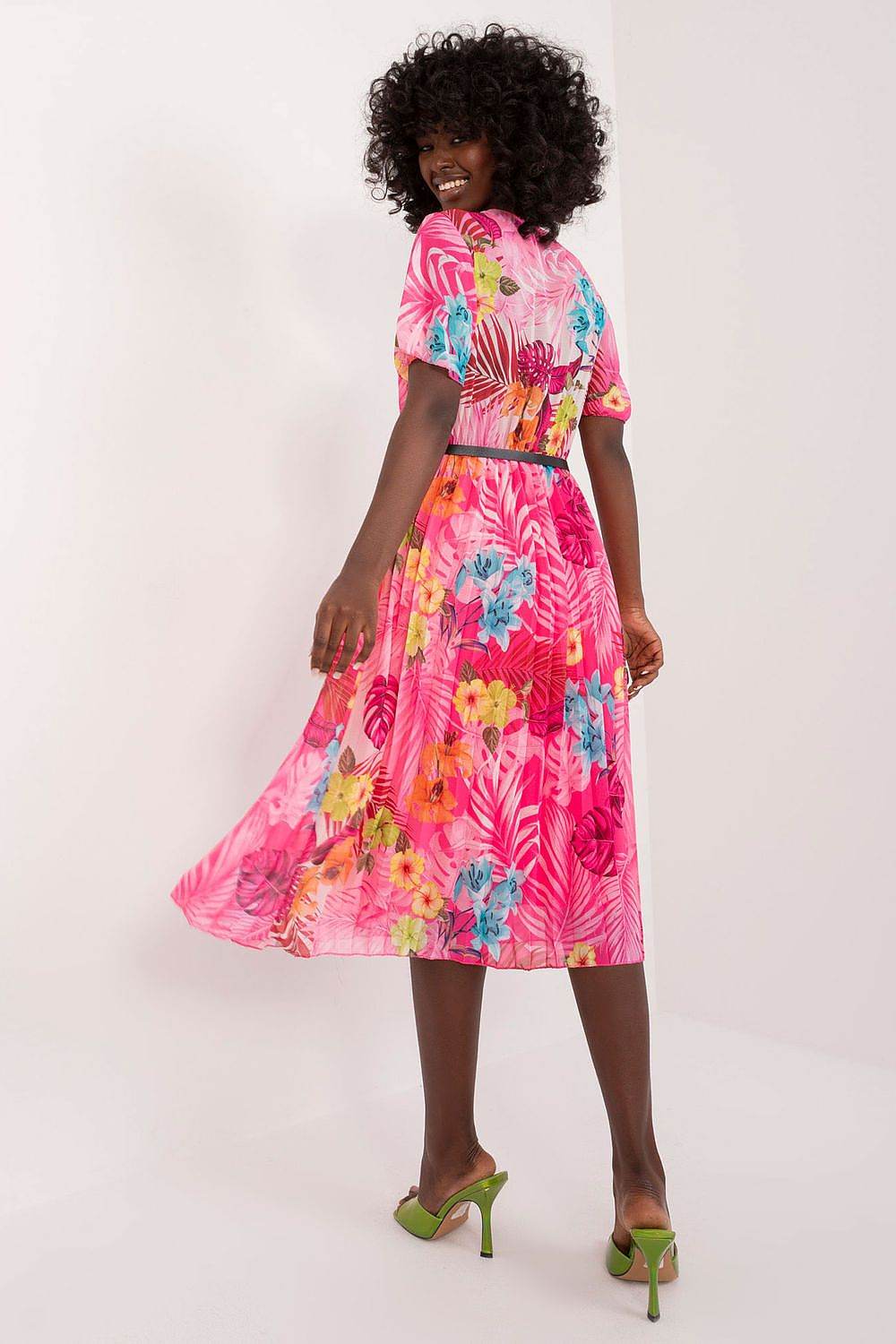 Daydress Italy Moda - CELIA MODA