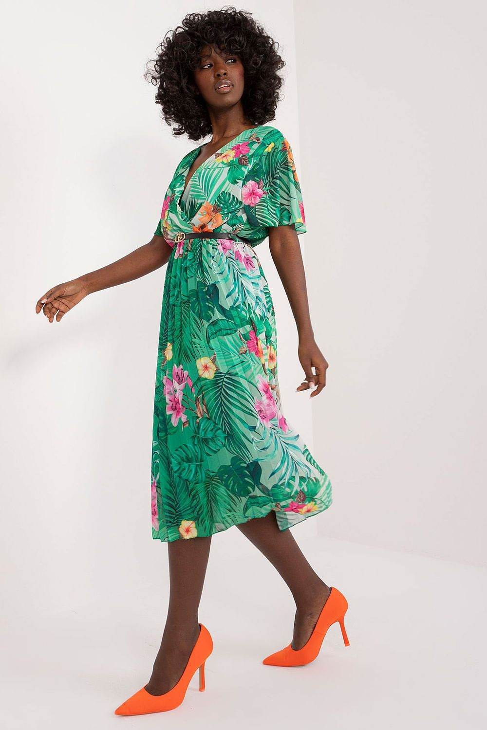 Daydress Italy Moda - CELIA MODA