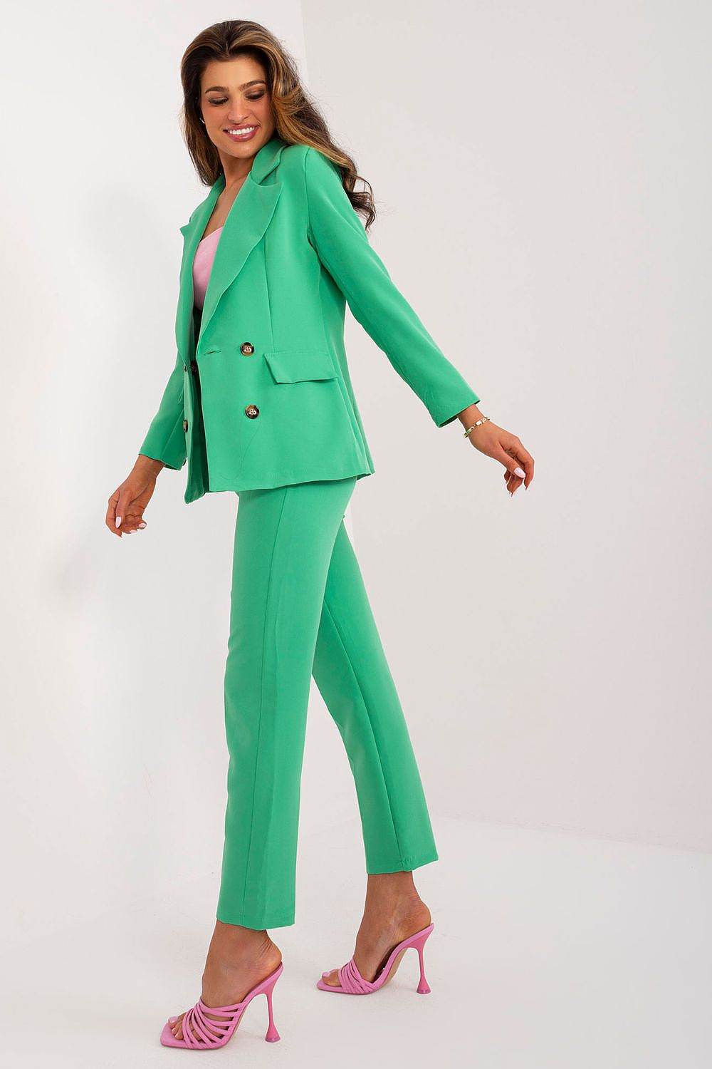 Set Italy Moda - CELIA MODA
