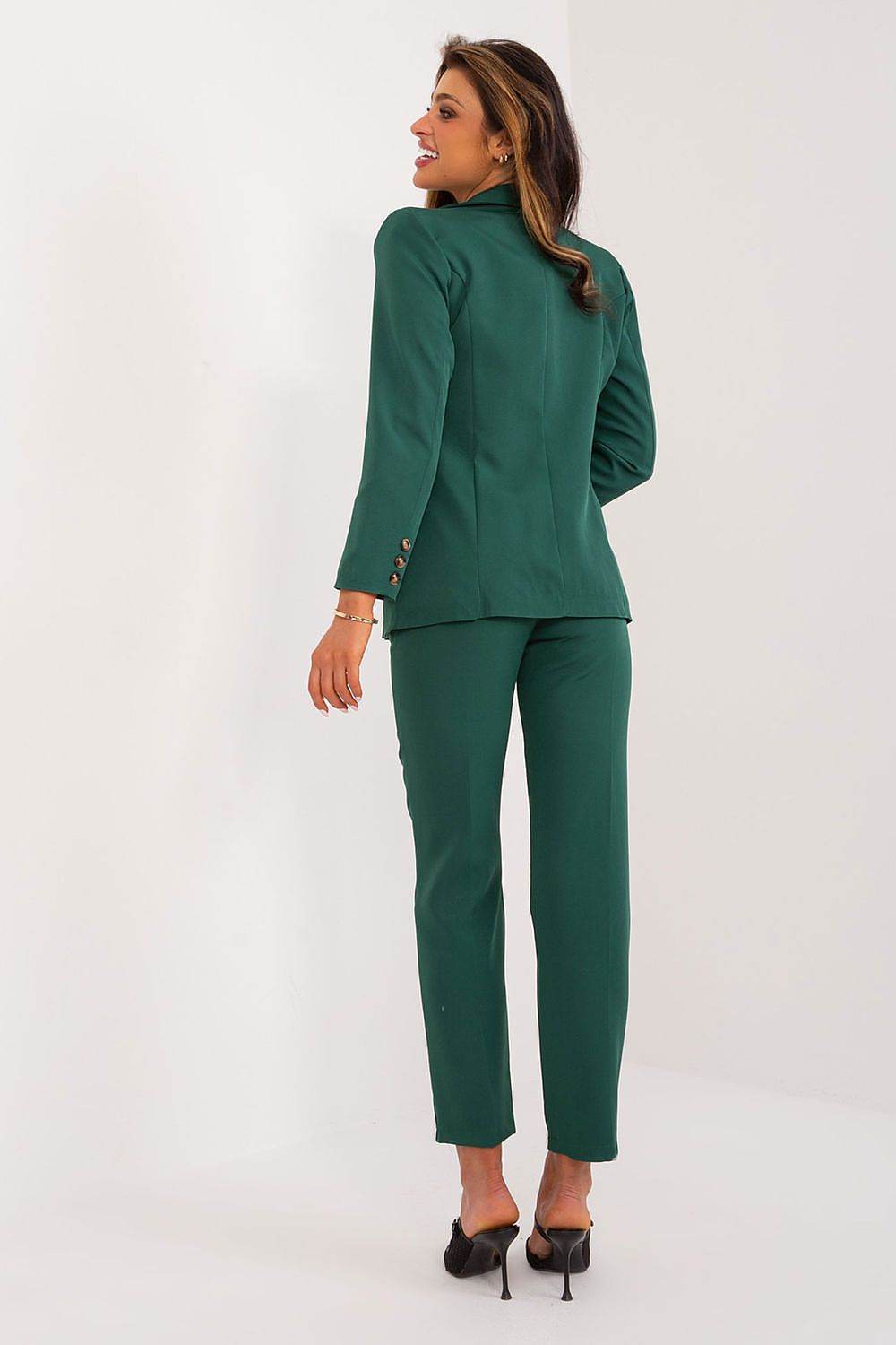 Set Italy Moda - CELIA MODA