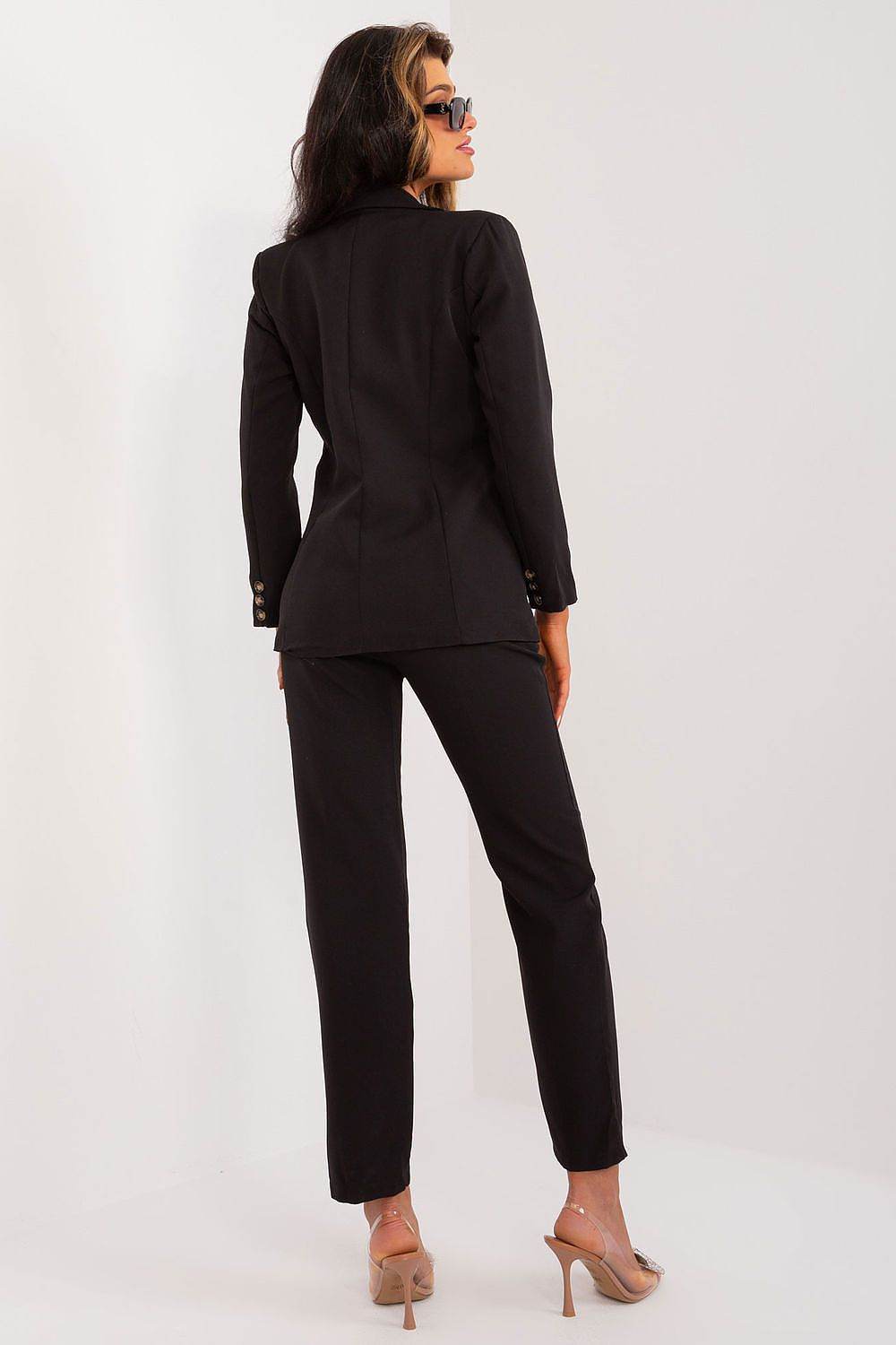 Set Italy Moda - CELIA MODA