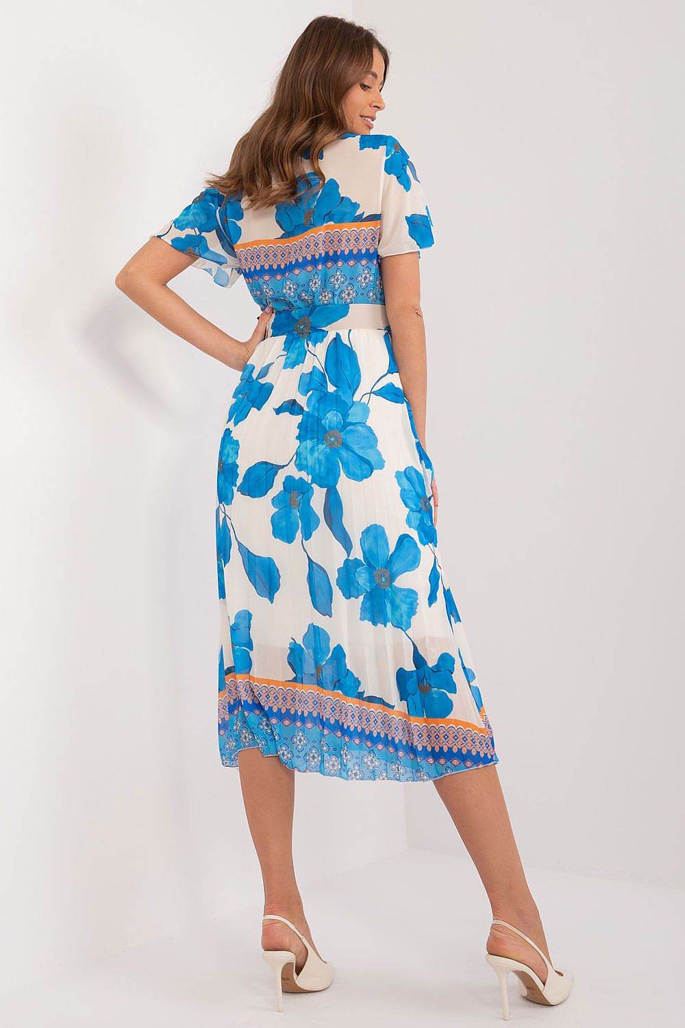 Daydress Italy Moda - CELIA MODA