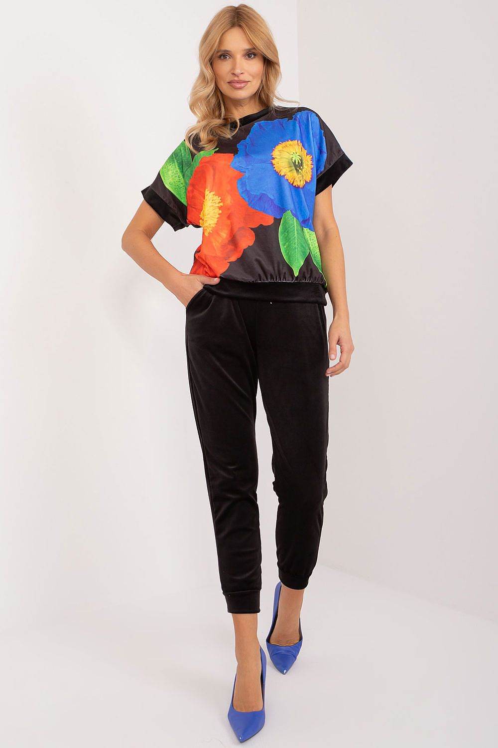 Set Rue Paris - CELIA MODA