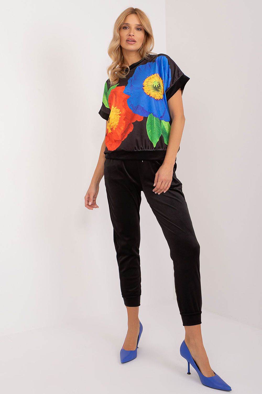 Set Rue Paris - CELIA MODA