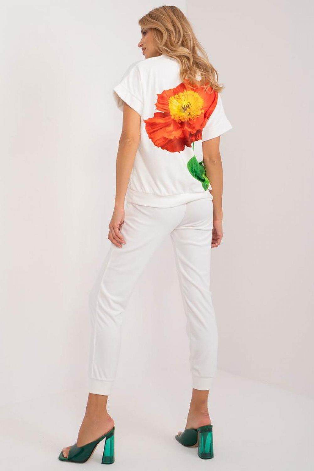 Set Rue Paris - CELIA MODA