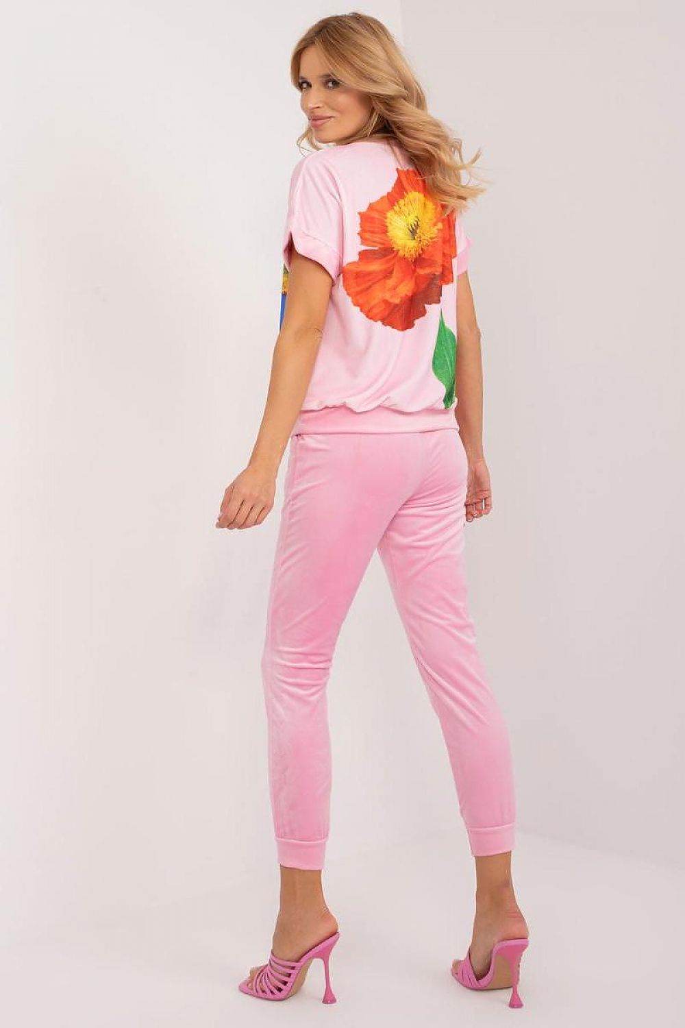 Set Rue Paris - CELIA MODA