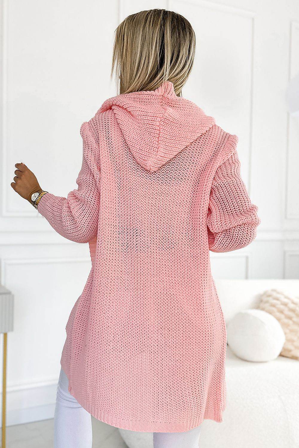 Cardigan Numoco - CELIA MODA