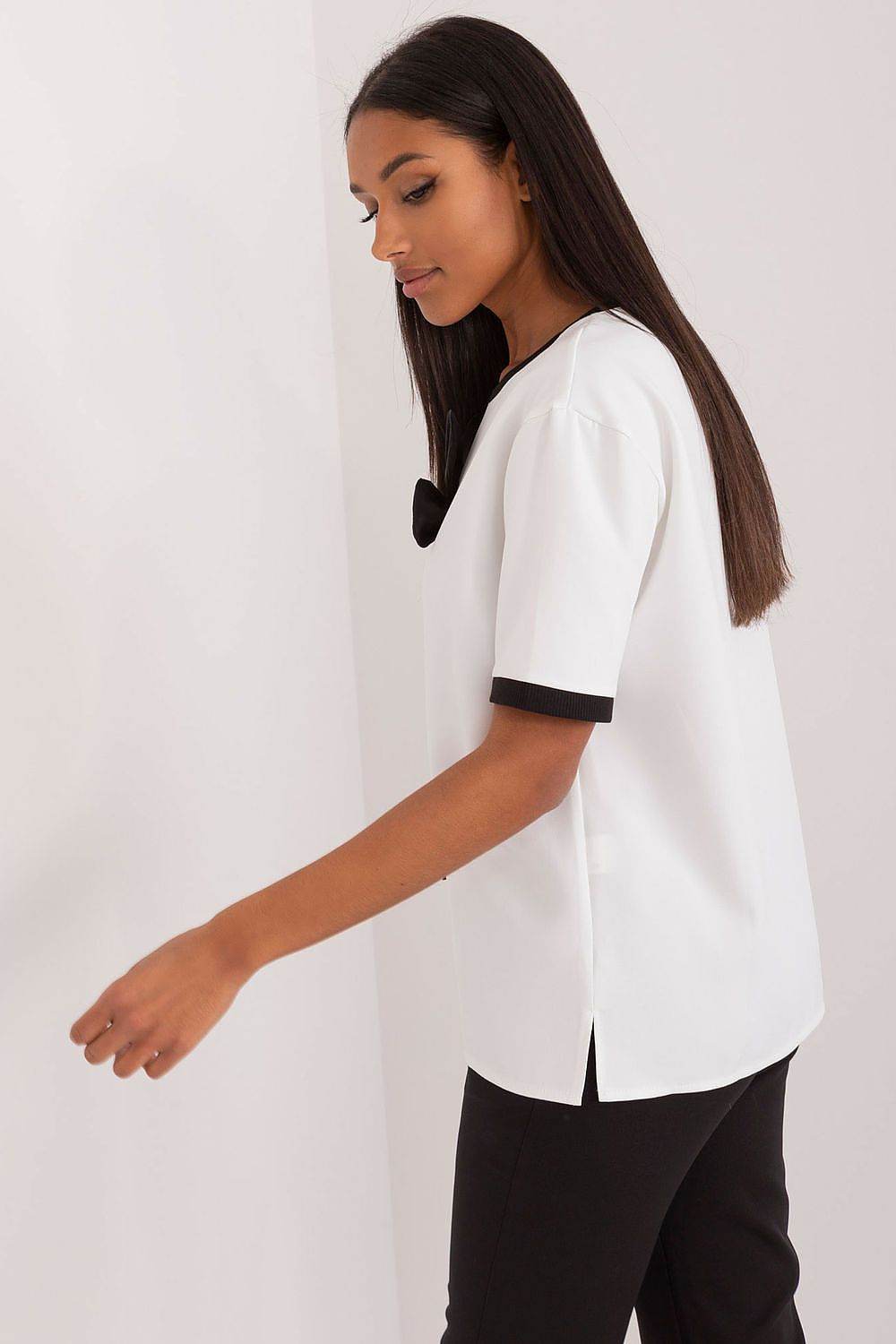 Blouse Lakerta - CELIA MODA