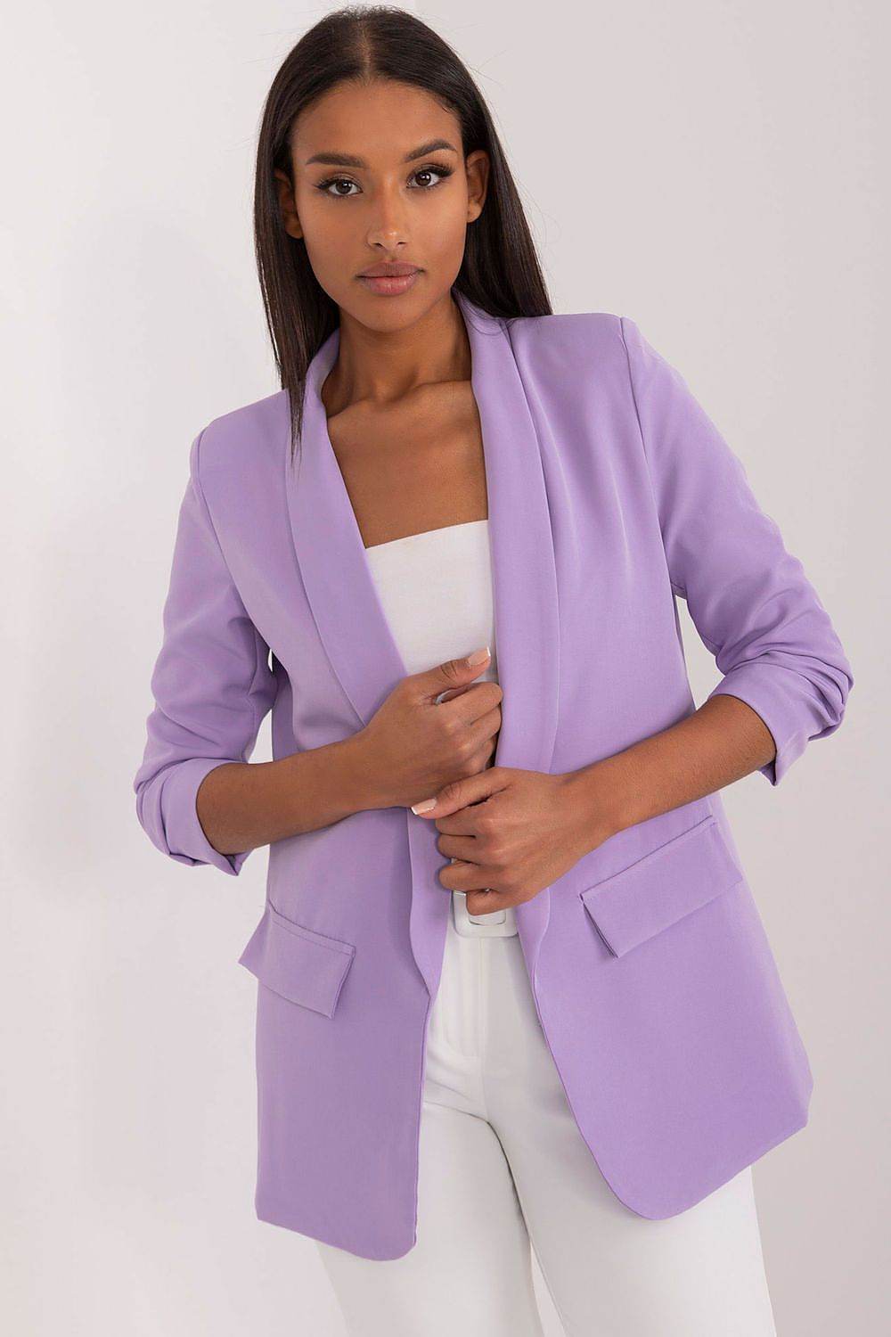 Jacket Och Bella - CELIA MODA