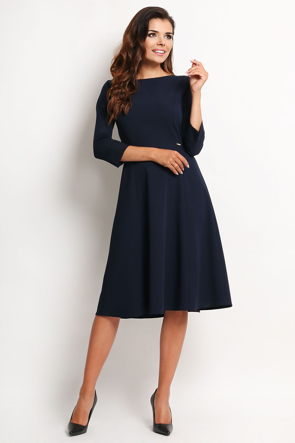 Daydress model 45957 awama