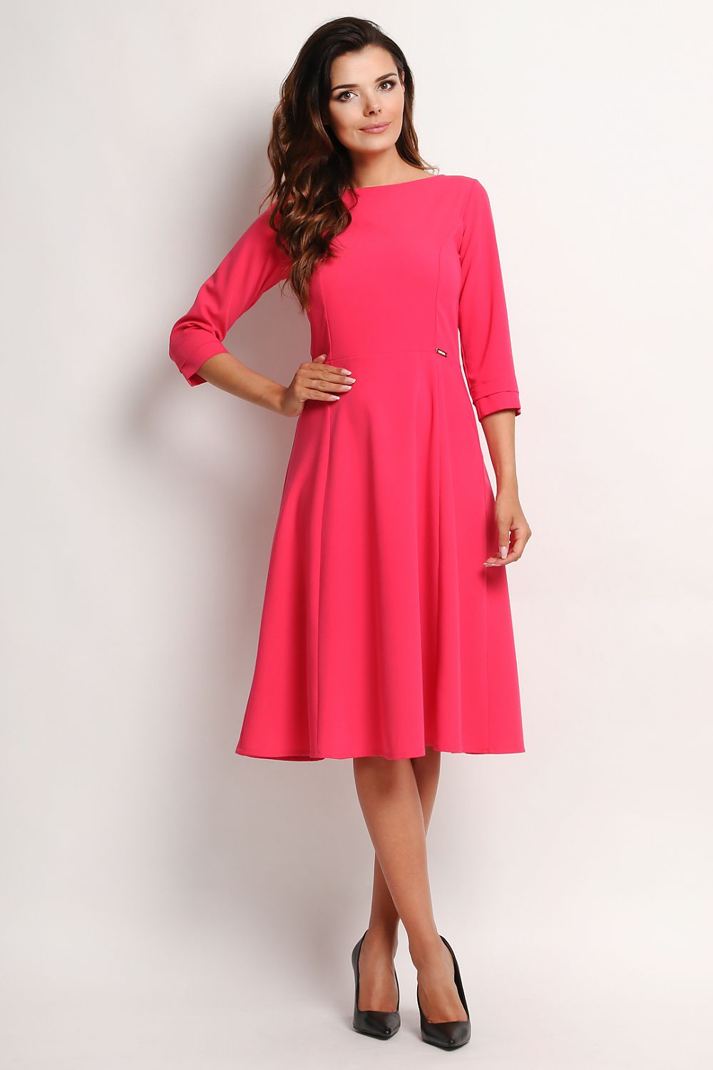Daydress model 45958 awama