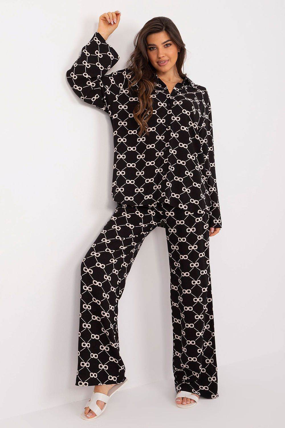 Set Lakerta - CELIA MODA