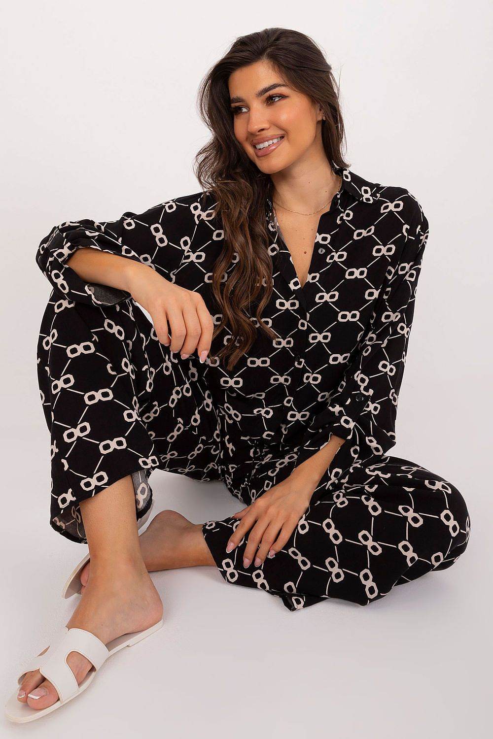 Set Lakerta - CELIA MODA