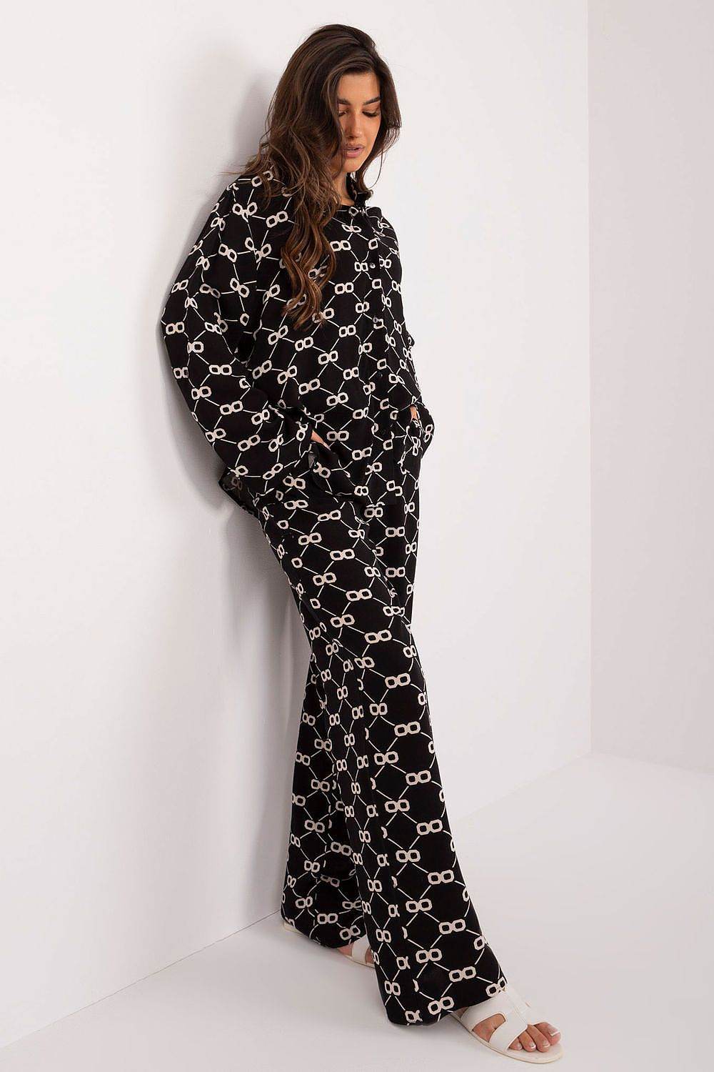 Set Lakerta - CELIA MODA